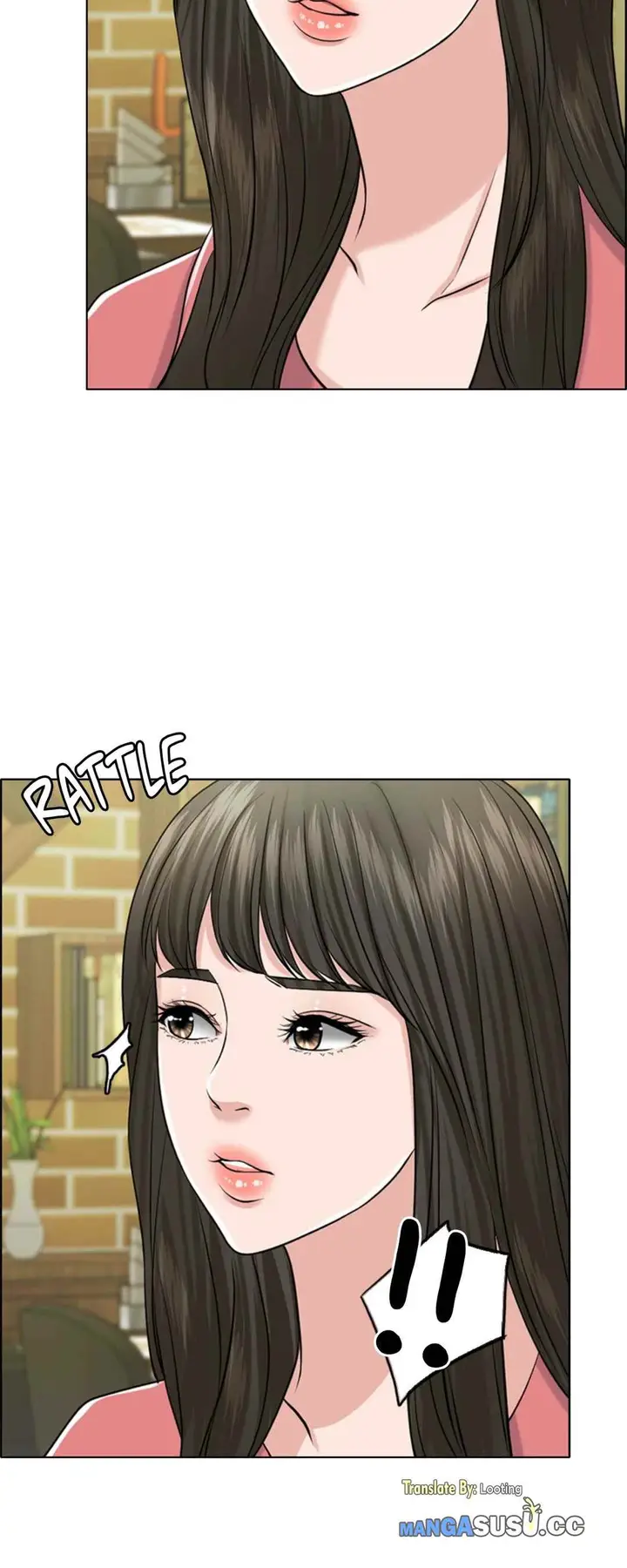 image-komik-wife-for-1000-days-chapter-28-30/70