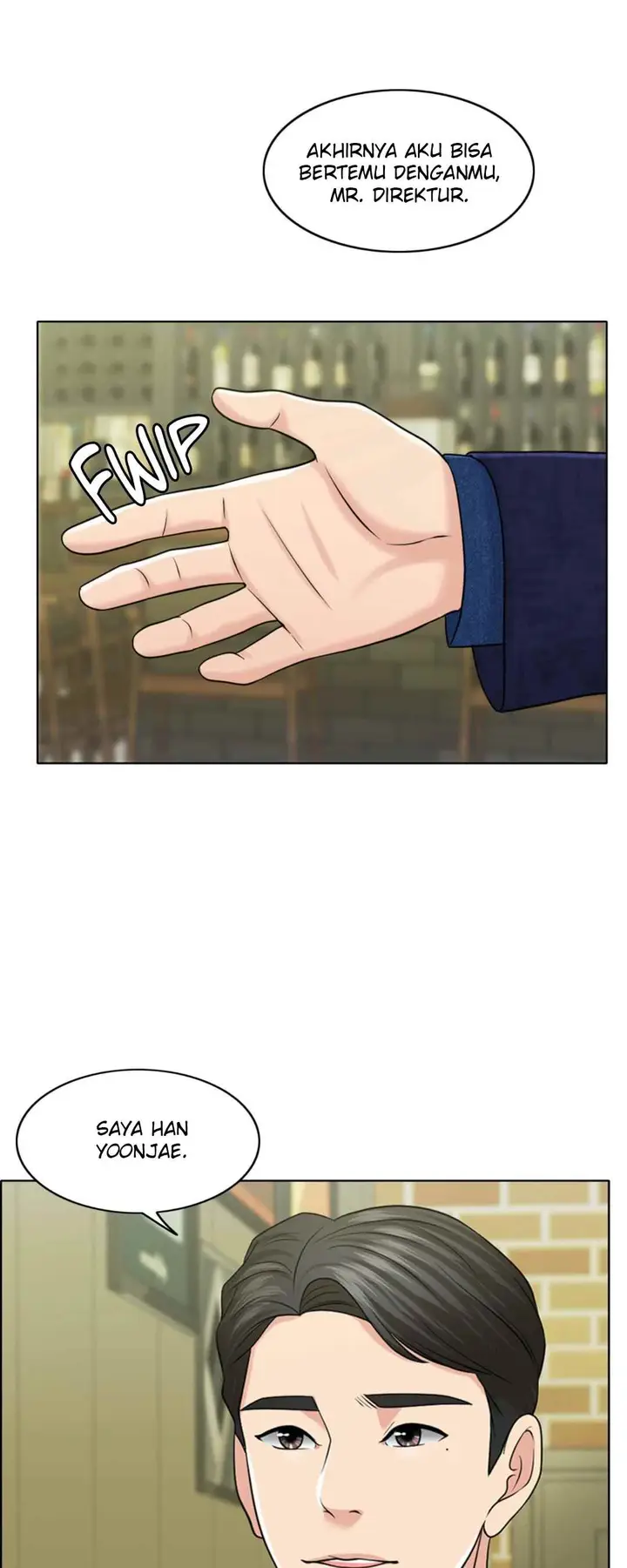 image-komik-wife-for-1000-days-chapter-28-31/70