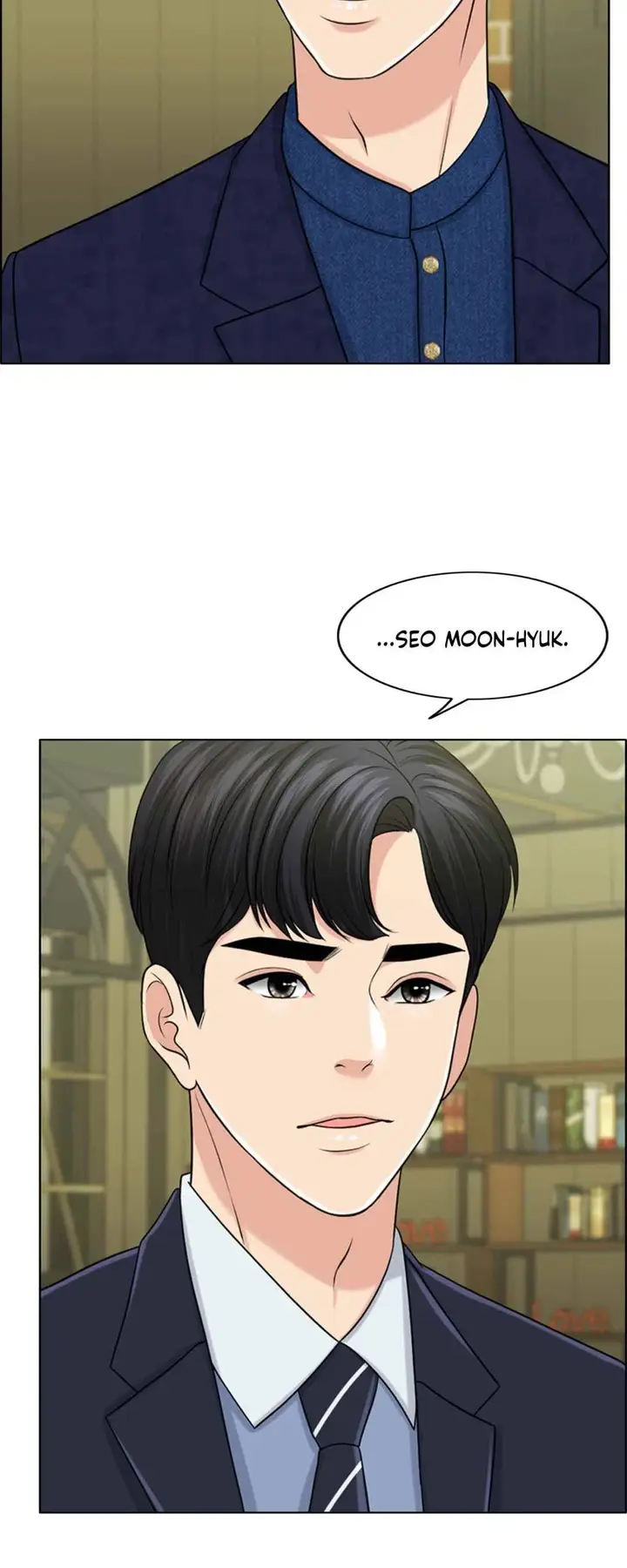 image-komik-wife-for-1000-days-chapter-28-32/70