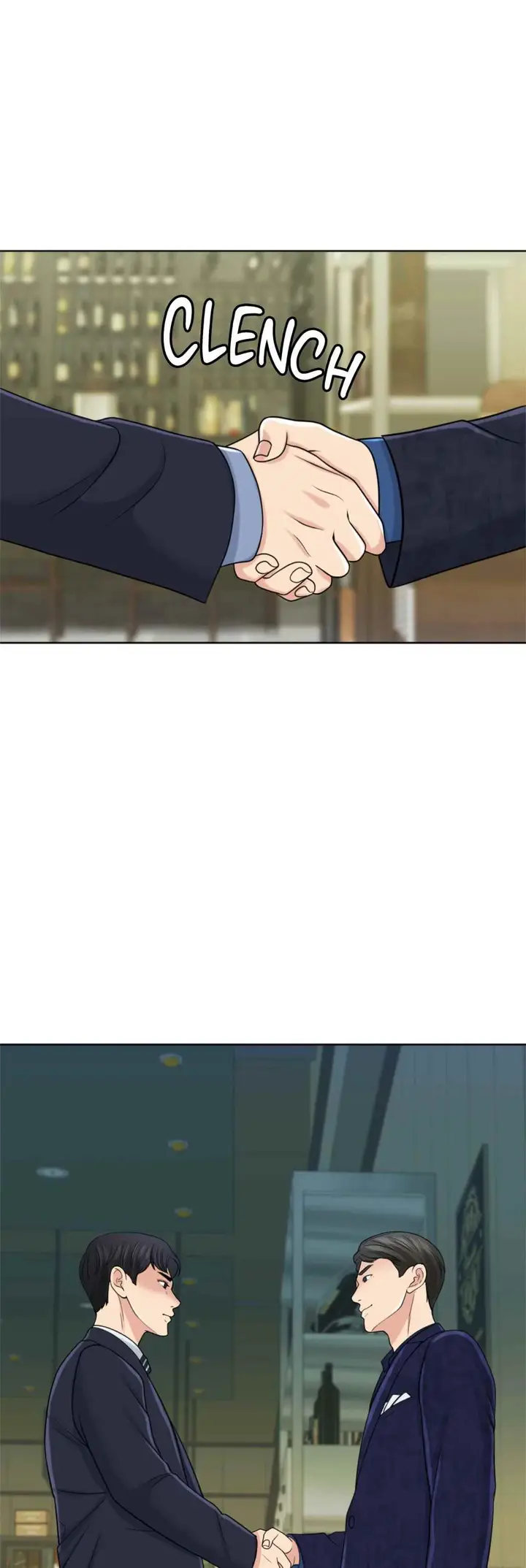 image-komik-wife-for-1000-days-chapter-28-33/70