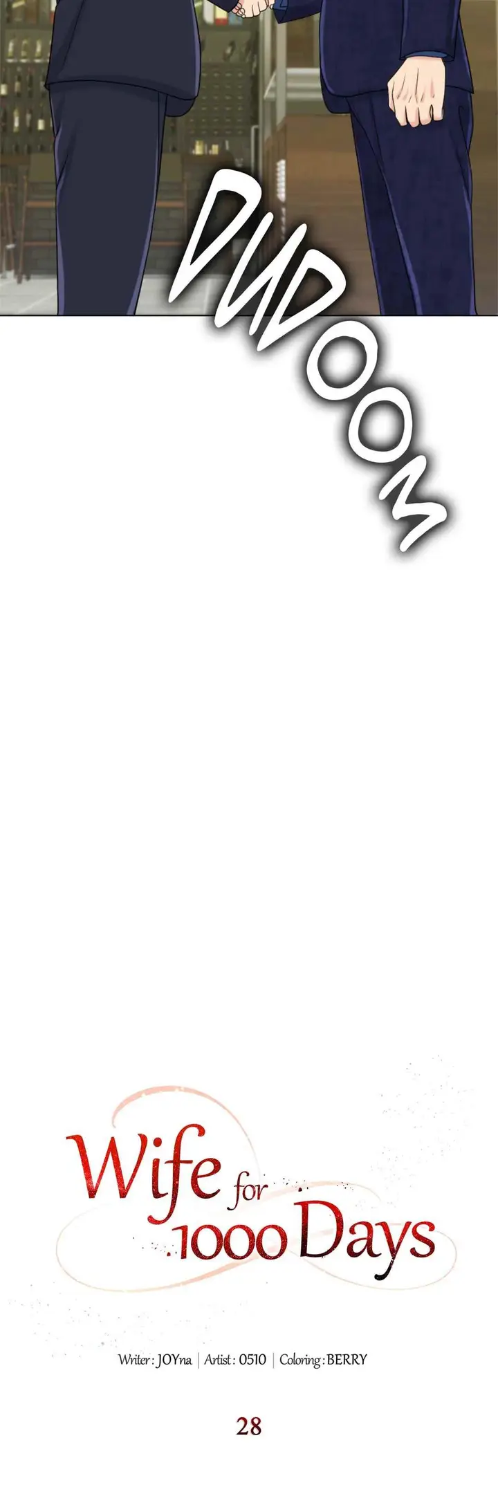 image-komik-wife-for-1000-days-chapter-28-34/70