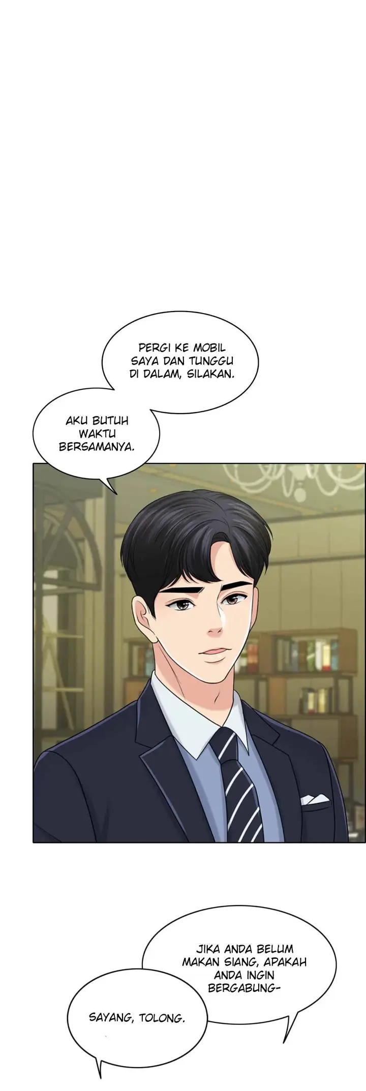 image-komik-wife-for-1000-days-chapter-28-35/70