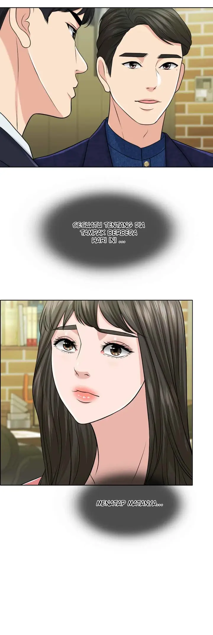 image-komik-wife-for-1000-days-chapter-28-36/70