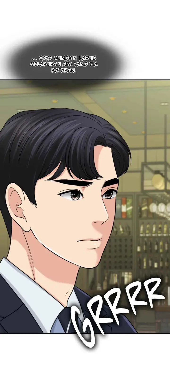 image-komik-wife-for-1000-days-chapter-28-37/70