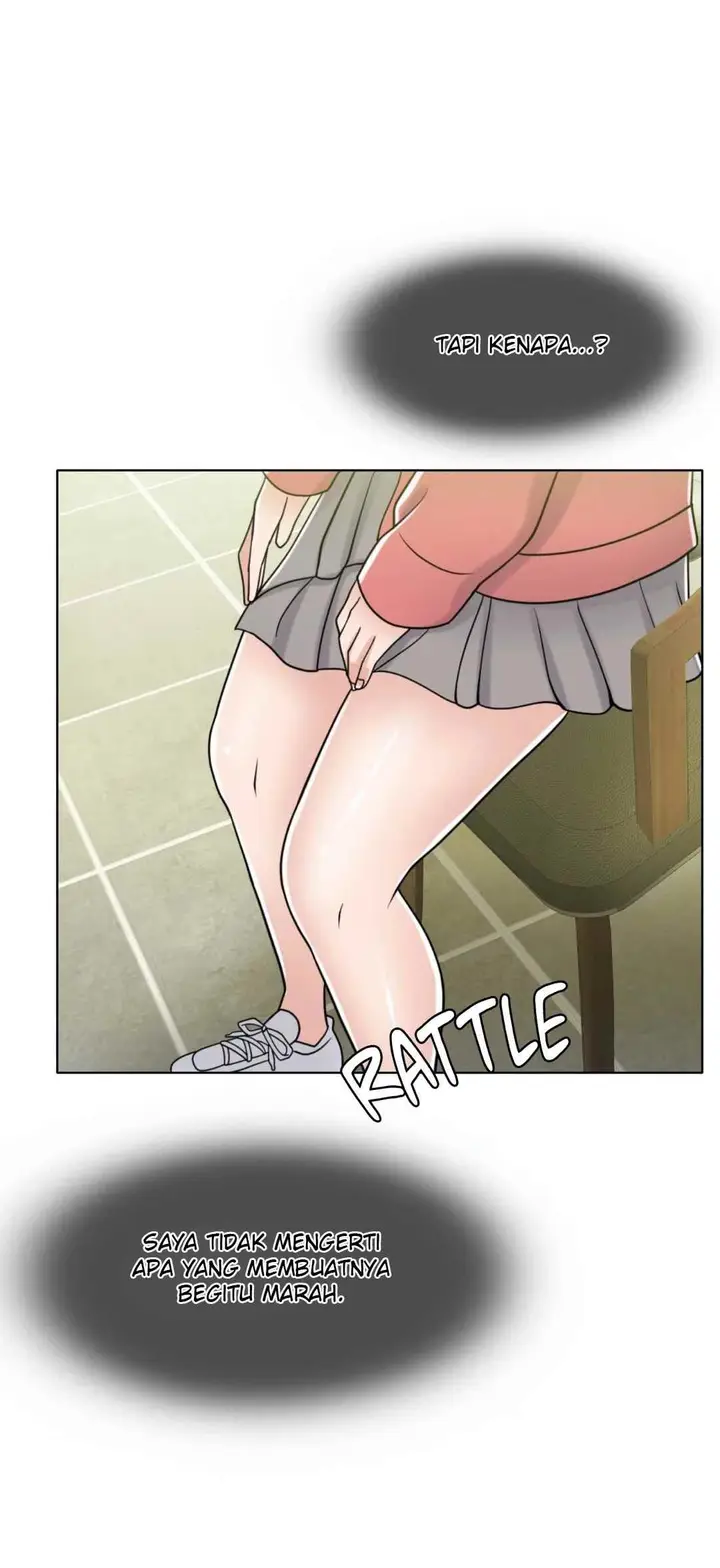 image-komik-wife-for-1000-days-chapter-28-38/70