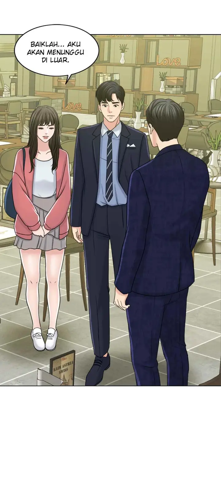 image-komik-wife-for-1000-days-chapter-28-39/70