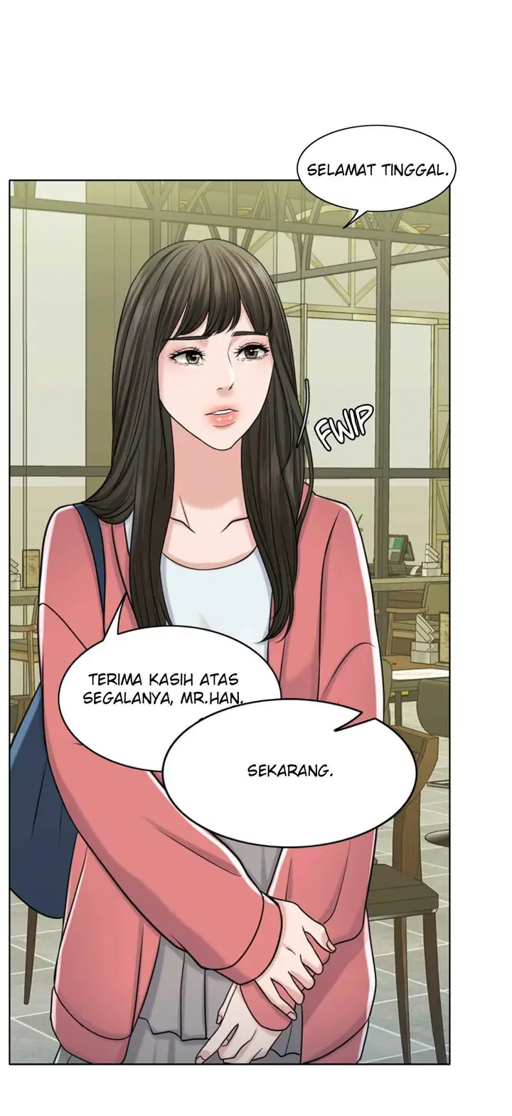 image-komik-wife-for-1000-days-chapter-28-40/70