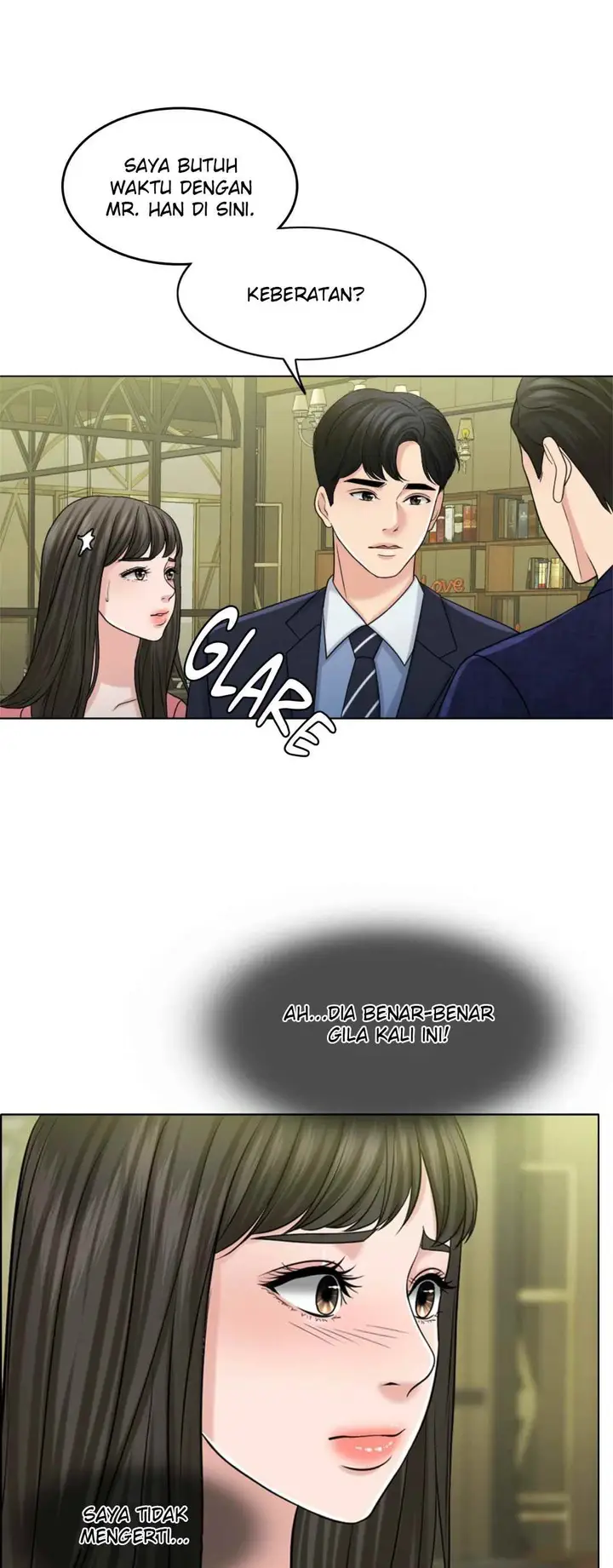 image-komik-wife-for-1000-days-chapter-28-41/70