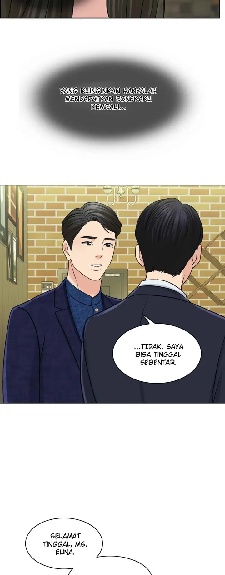 image-komik-wife-for-1000-days-chapter-28-42/70