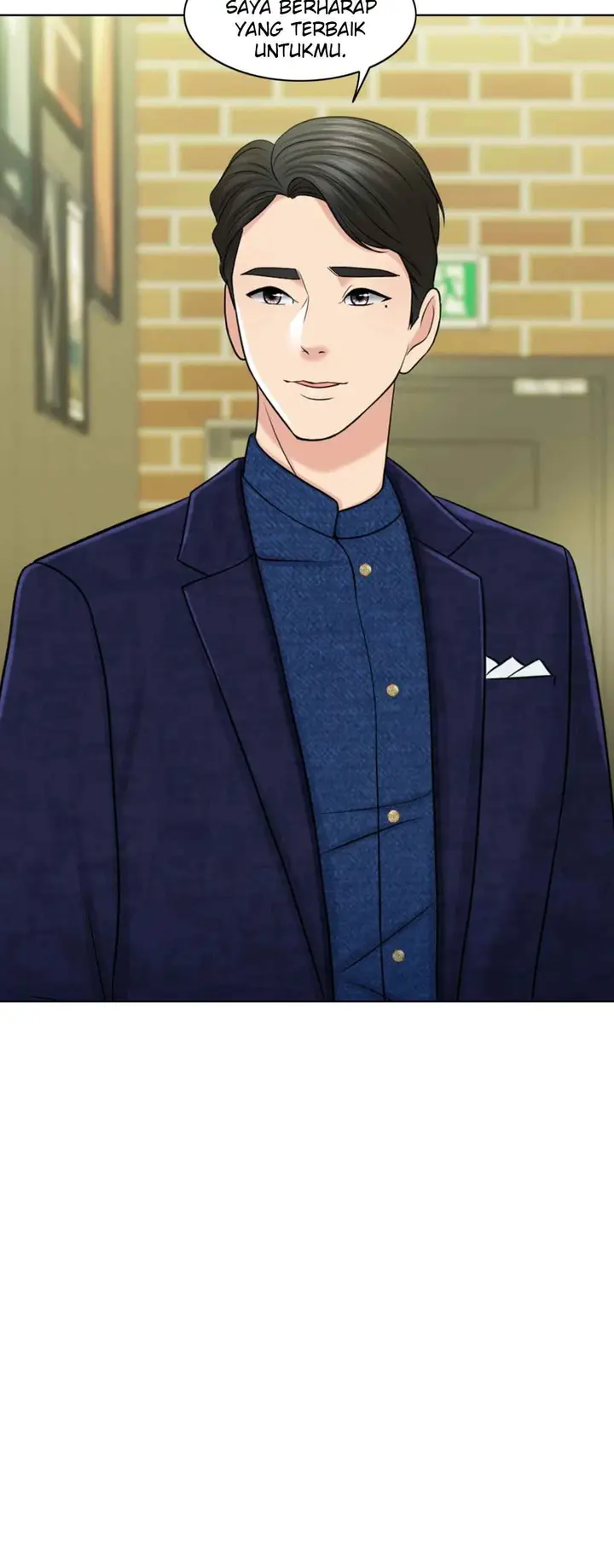 image-komik-wife-for-1000-days-chapter-28-43/70