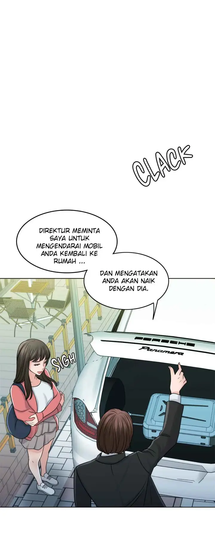 image-komik-wife-for-1000-days-chapter-28-44/70
