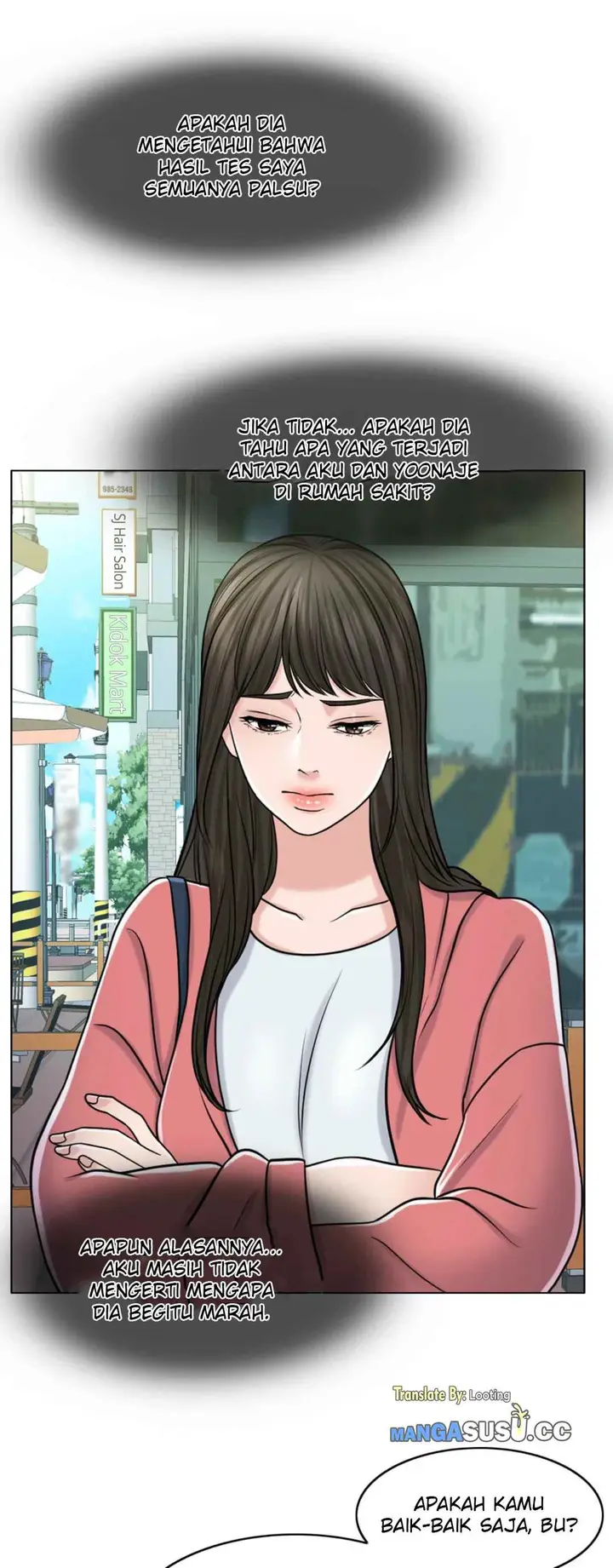 image-komik-wife-for-1000-days-chapter-28-45/70