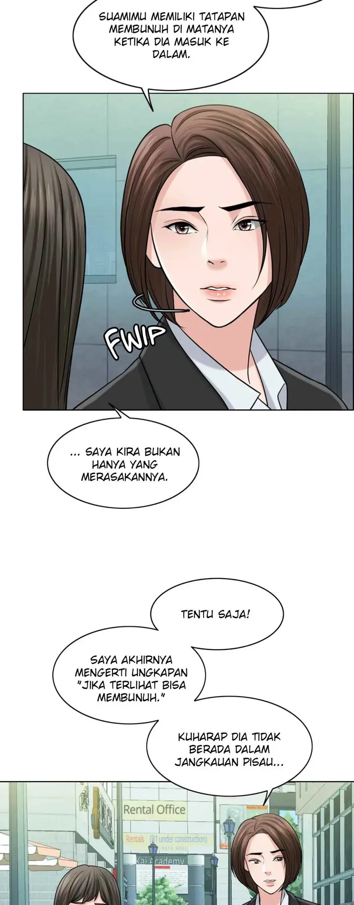image-komik-wife-for-1000-days-chapter-28-46/70