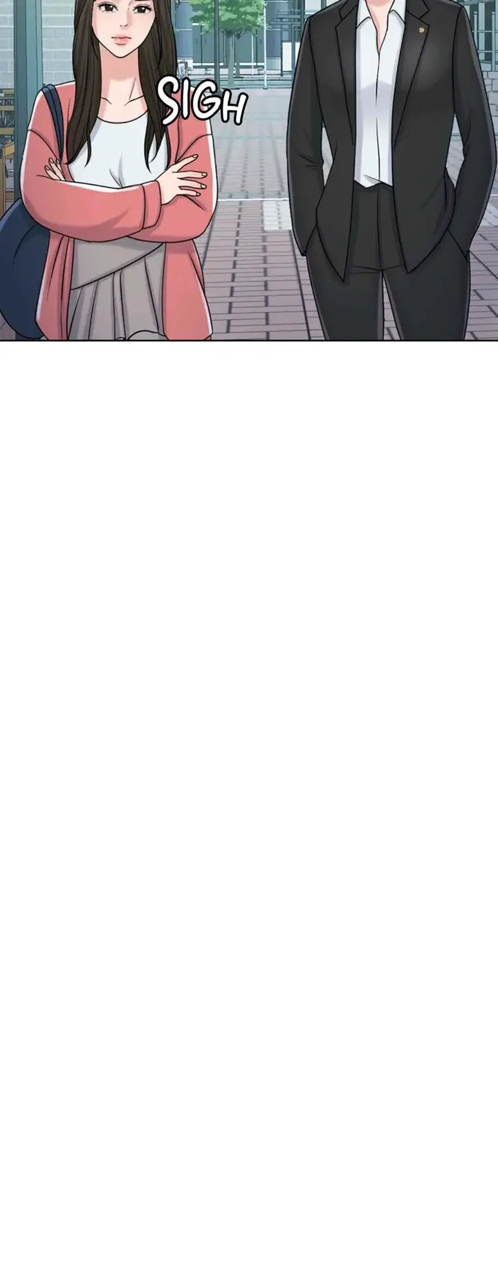 image-komik-wife-for-1000-days-chapter-28-47/70