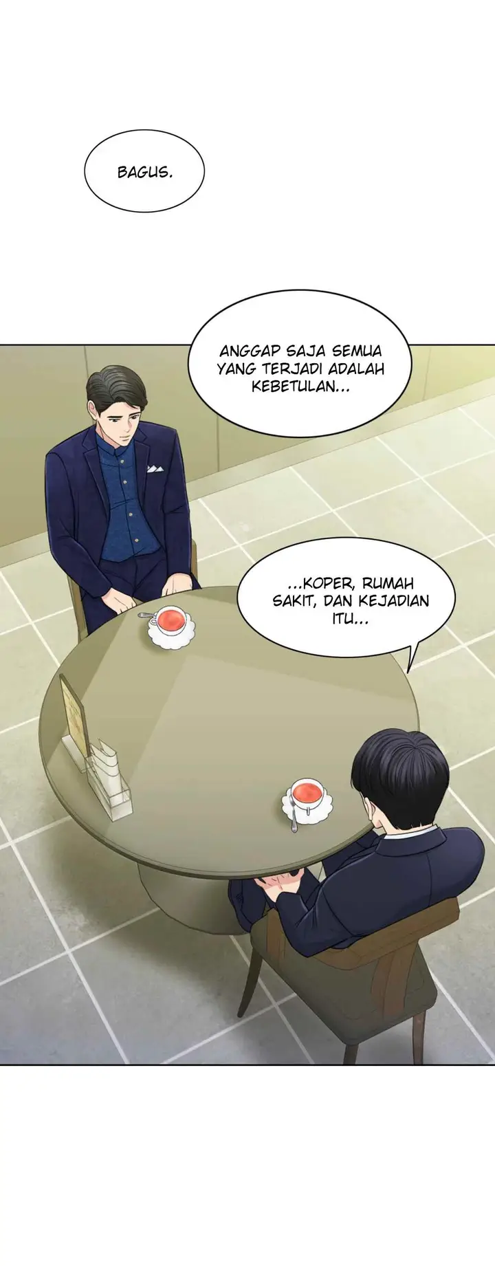 image-komik-wife-for-1000-days-chapter-28-48/70