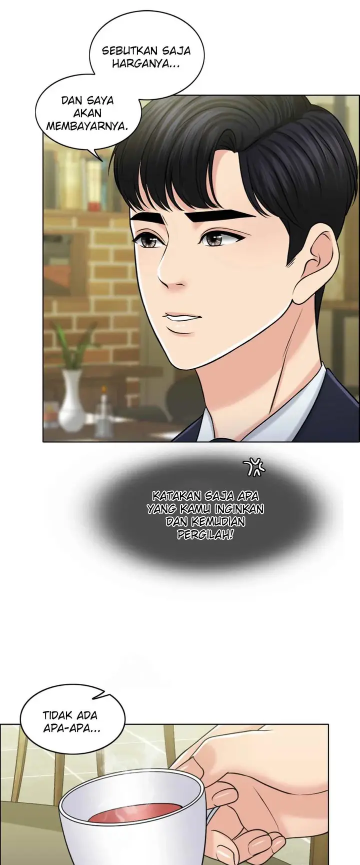 image-komik-wife-for-1000-days-chapter-28-49/70