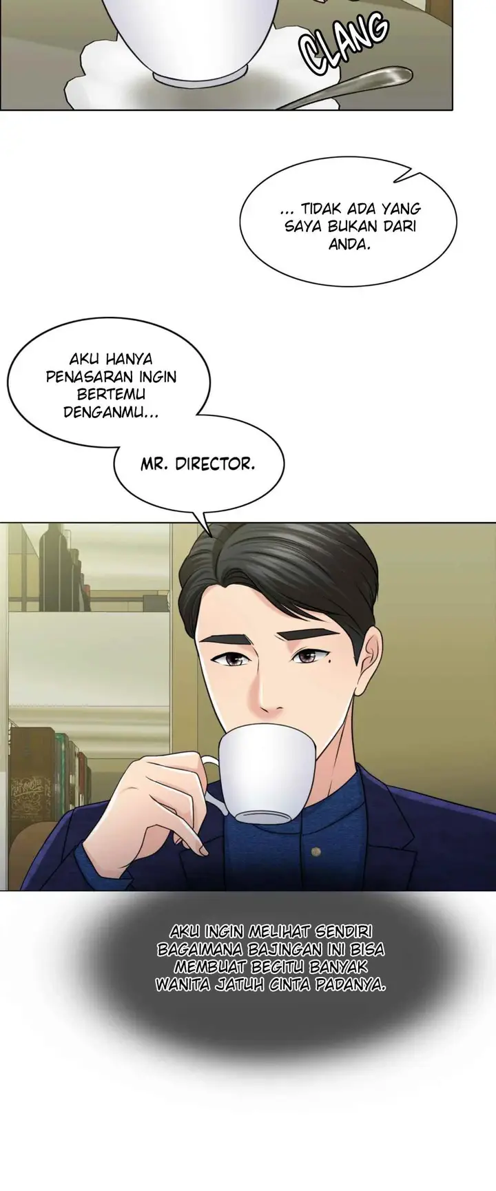 image-komik-wife-for-1000-days-chapter-28-50/70