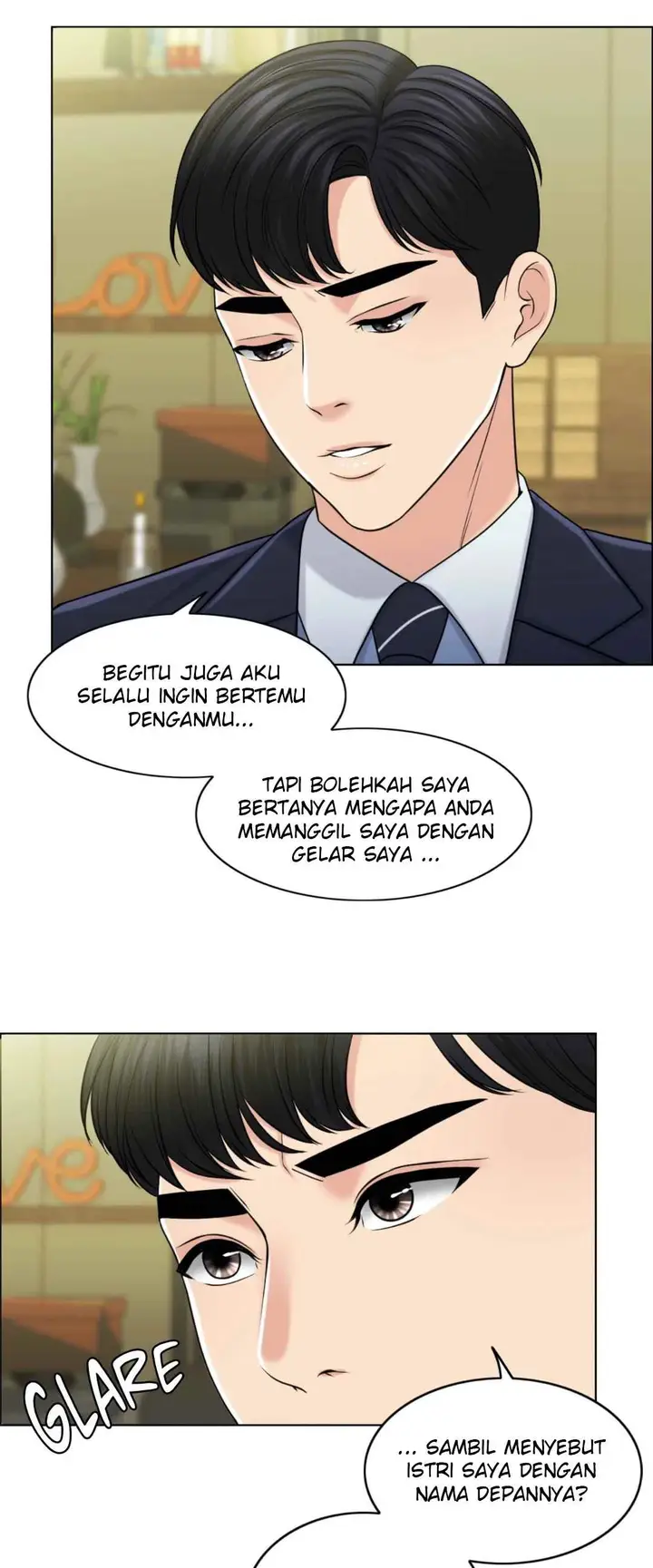 image-komik-wife-for-1000-days-chapter-28-51/70