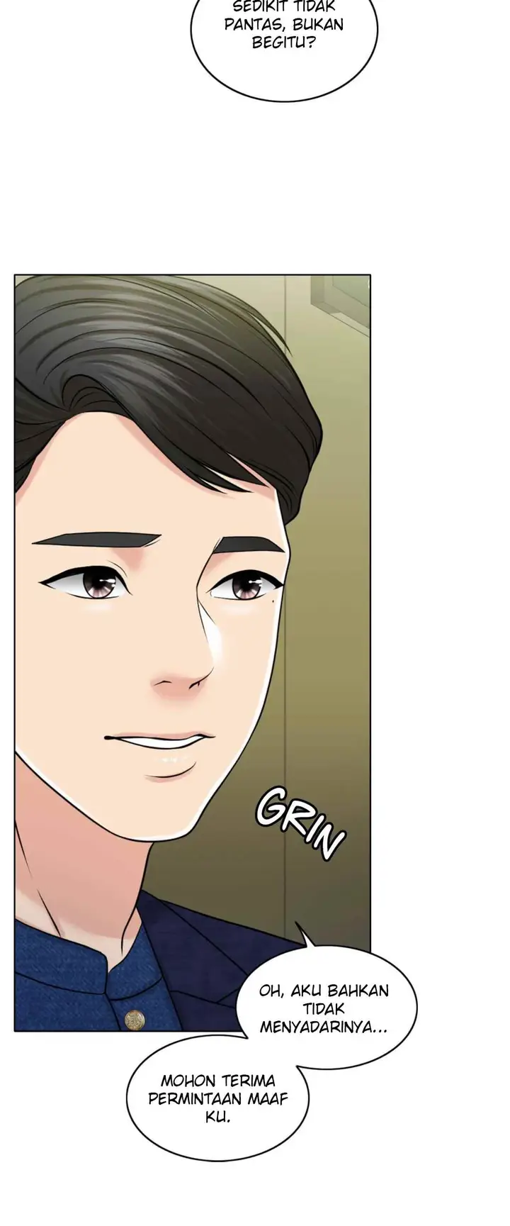 image-komik-wife-for-1000-days-chapter-28-52/70