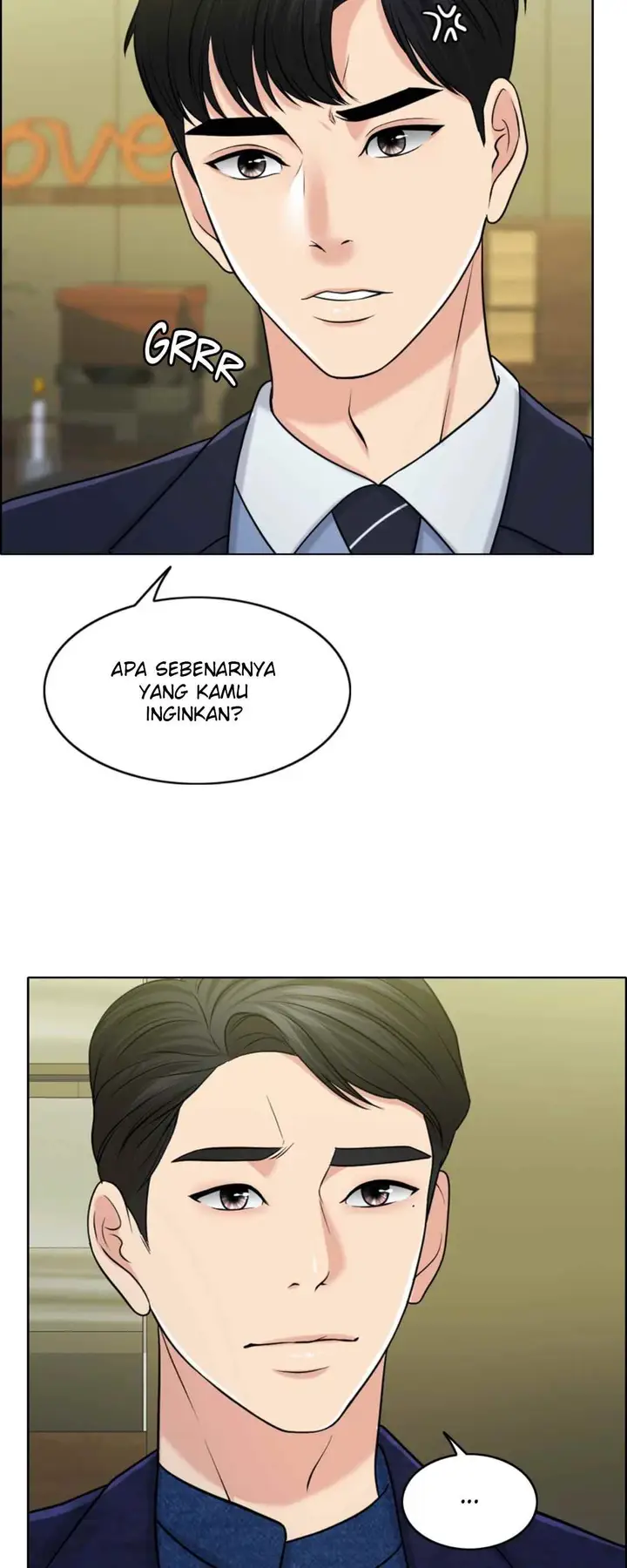 image-komik-wife-for-1000-days-chapter-28-54/70