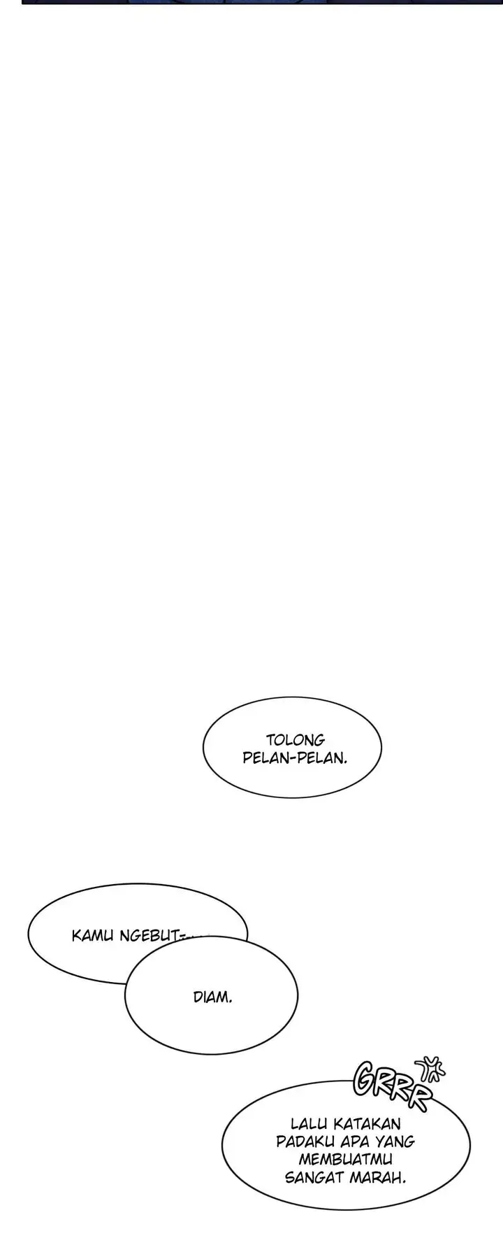 image-komik-wife-for-1000-days-chapter-28-55/70