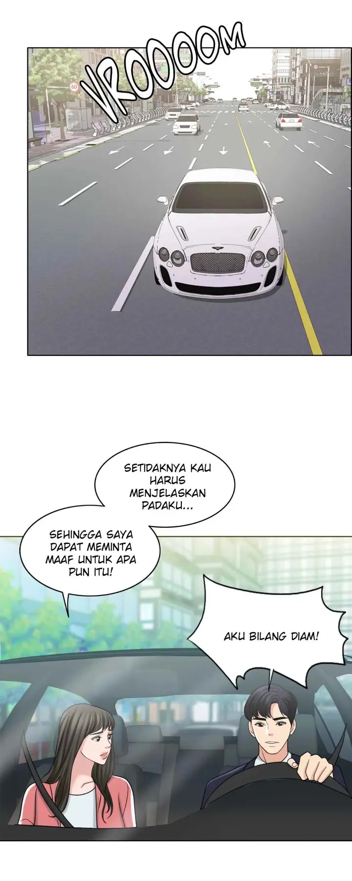 image-komik-wife-for-1000-days-chapter-28-56/70