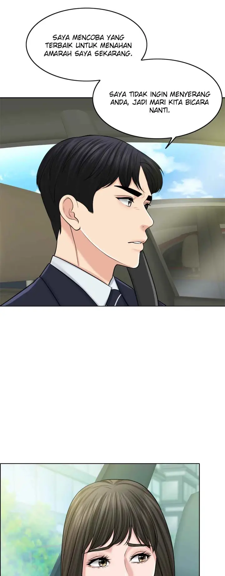 image-komik-wife-for-1000-days-chapter-28-57/70