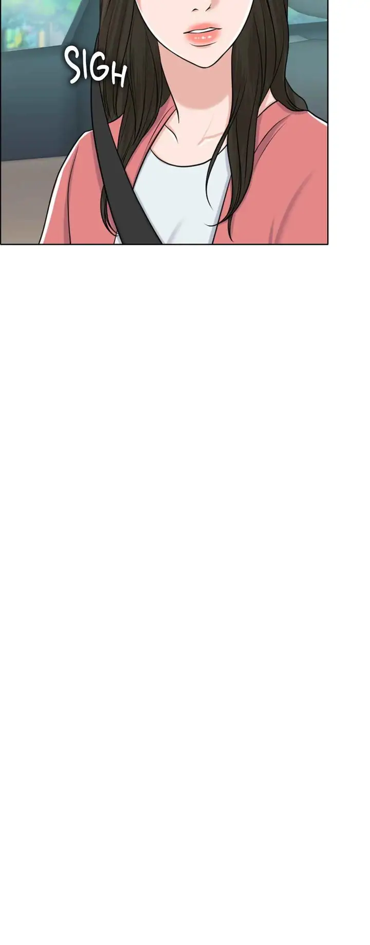 image-komik-wife-for-1000-days-chapter-28-58/70