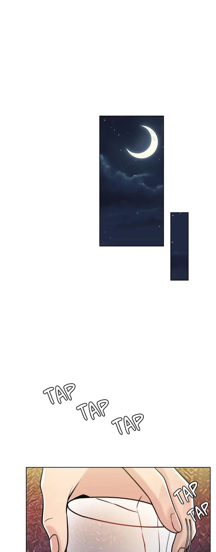 image-komik-wife-for-1000-days-chapter-28-59/70