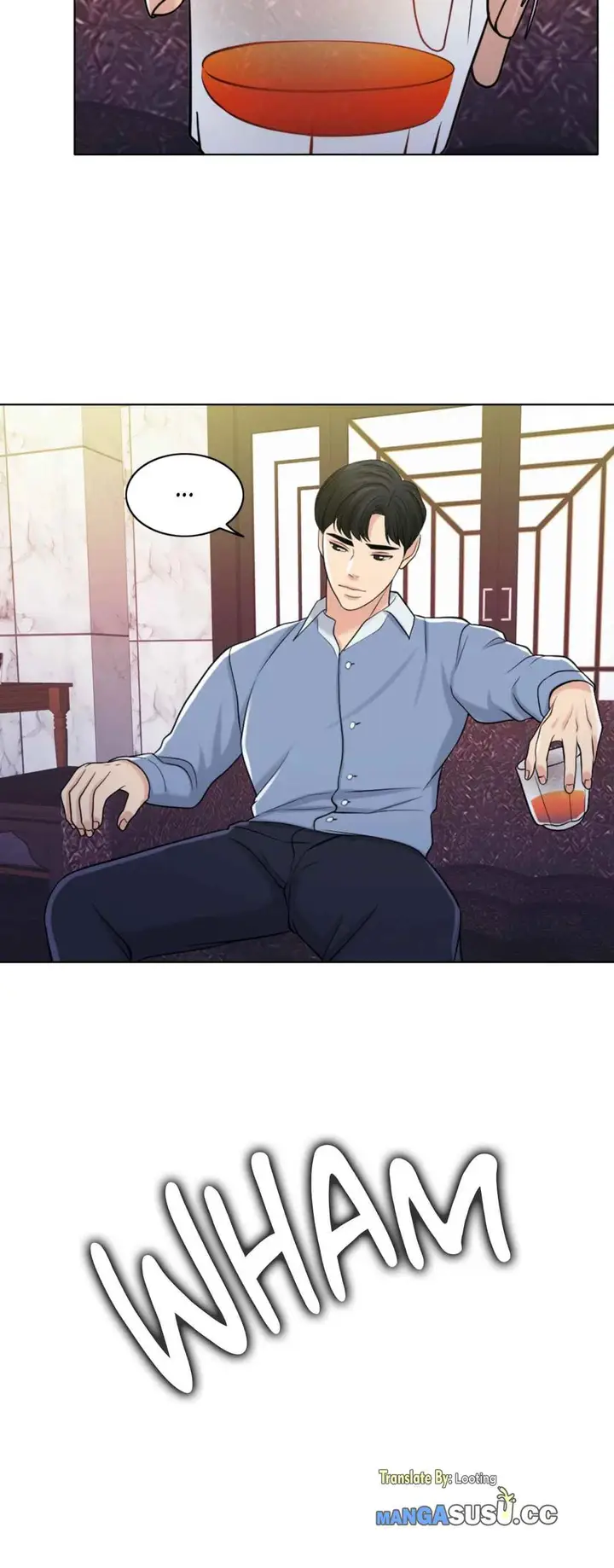 image-komik-wife-for-1000-days-chapter-28-60/70