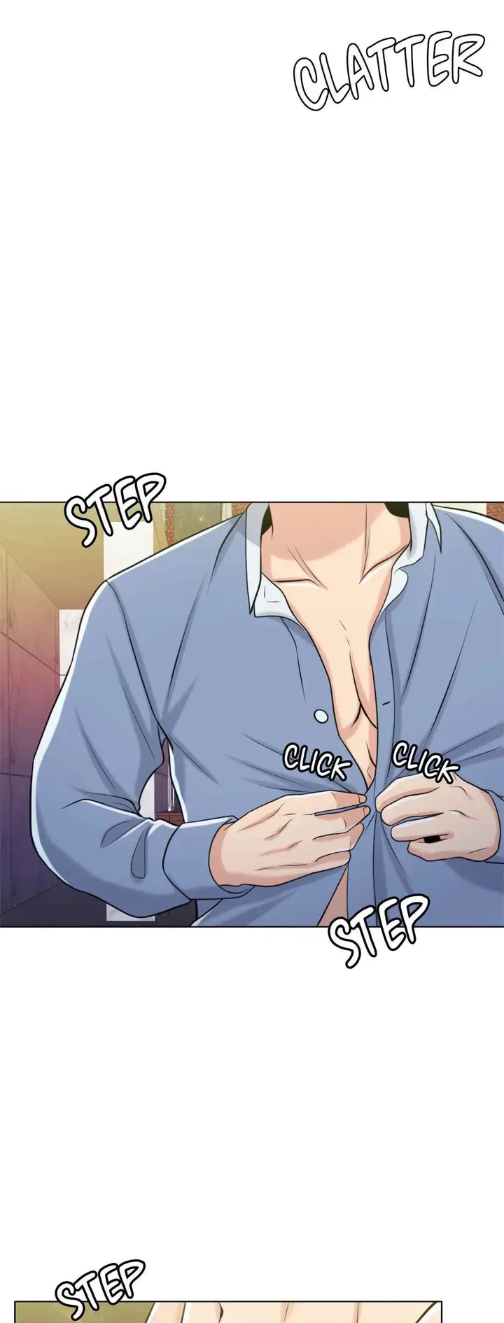 image-komik-wife-for-1000-days-chapter-28-61/70