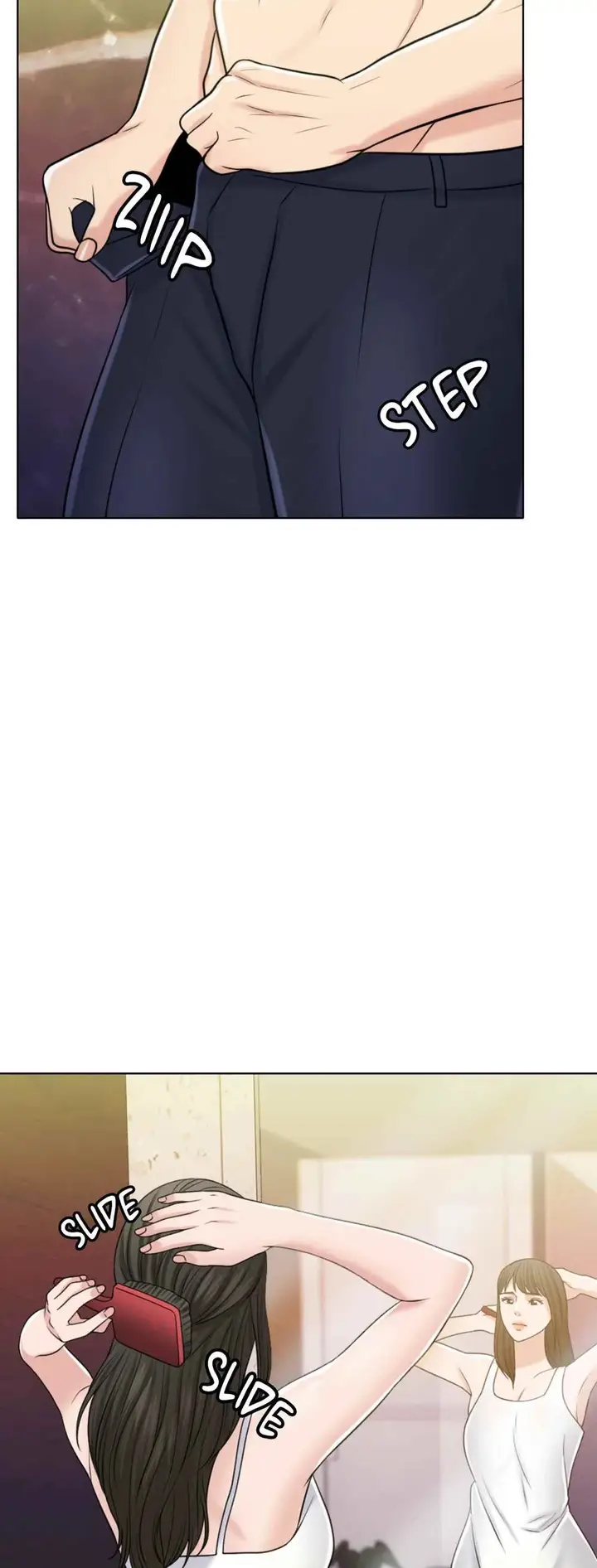 image-komik-wife-for-1000-days-chapter-28-62/70