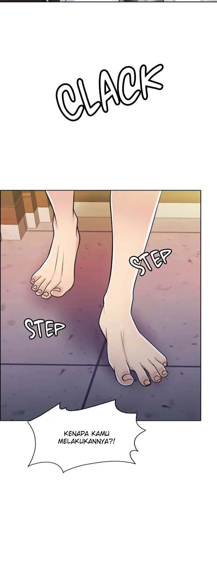 image-komik-wife-for-1000-days-chapter-28-63/70