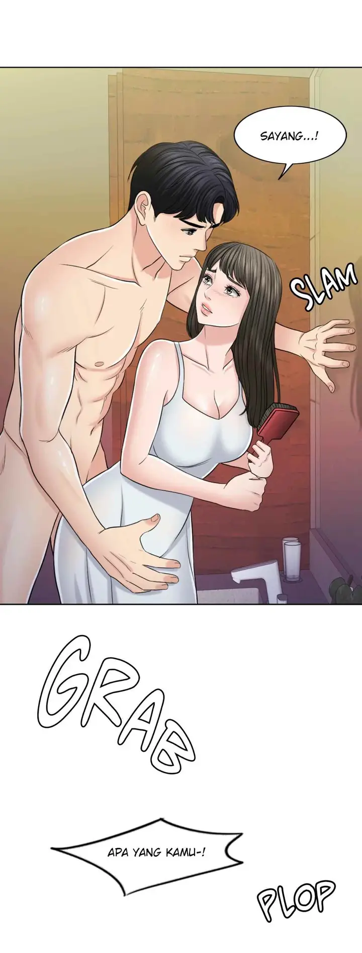 image-komik-wife-for-1000-days-chapter-28-64/70