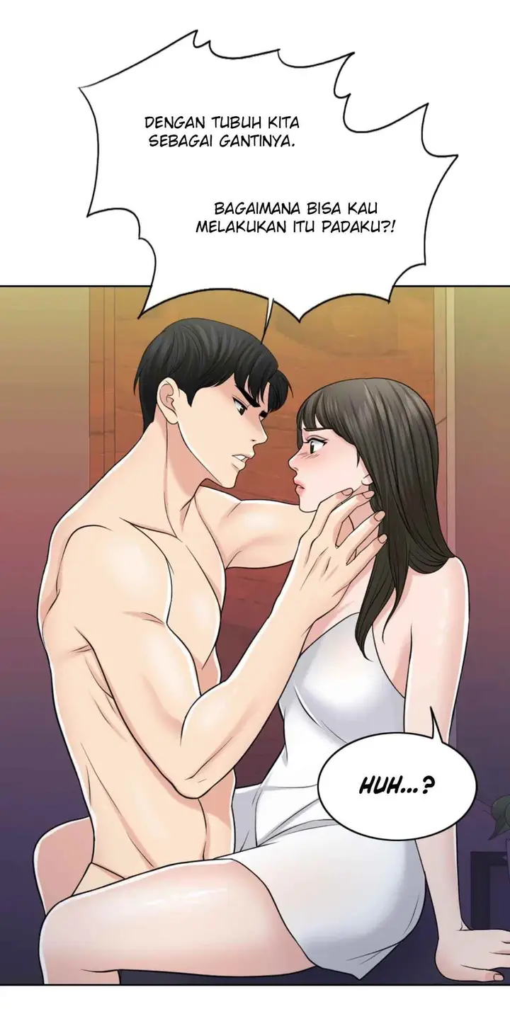 image-komik-wife-for-1000-days-chapter-28-65/70