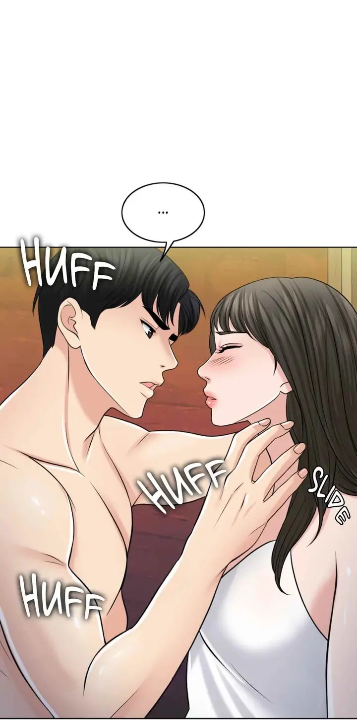 image-komik-wife-for-1000-days-chapter-28-66/70