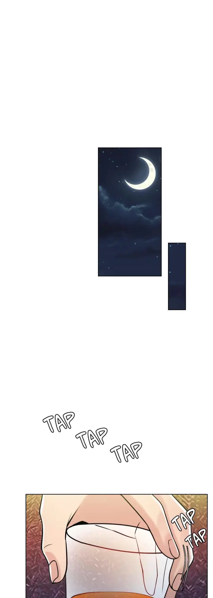 image-komik-wife-for-1000-days-chapter-29-1/70