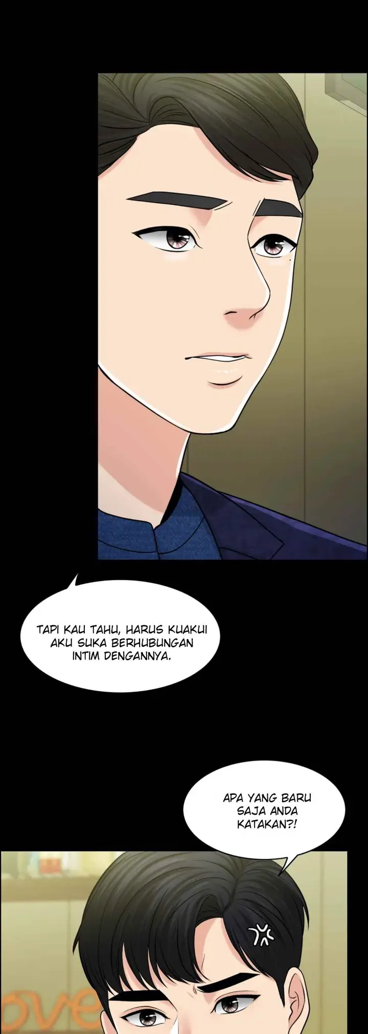 image-komik-wife-for-1000-days-chapter-29-3/70