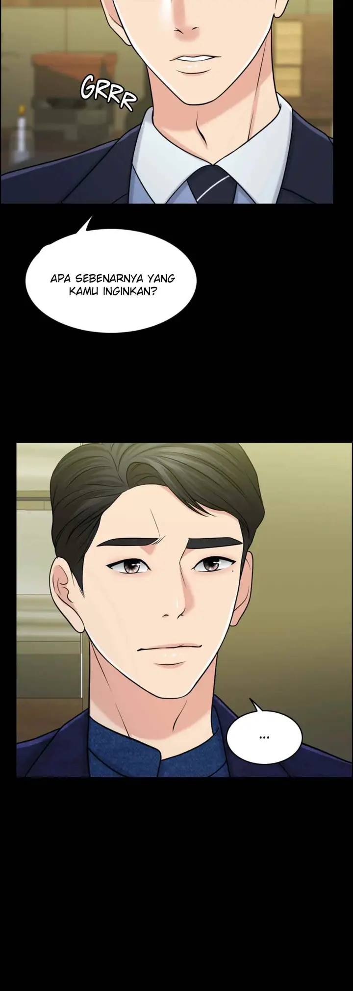 image-komik-wife-for-1000-days-chapter-29-4/70