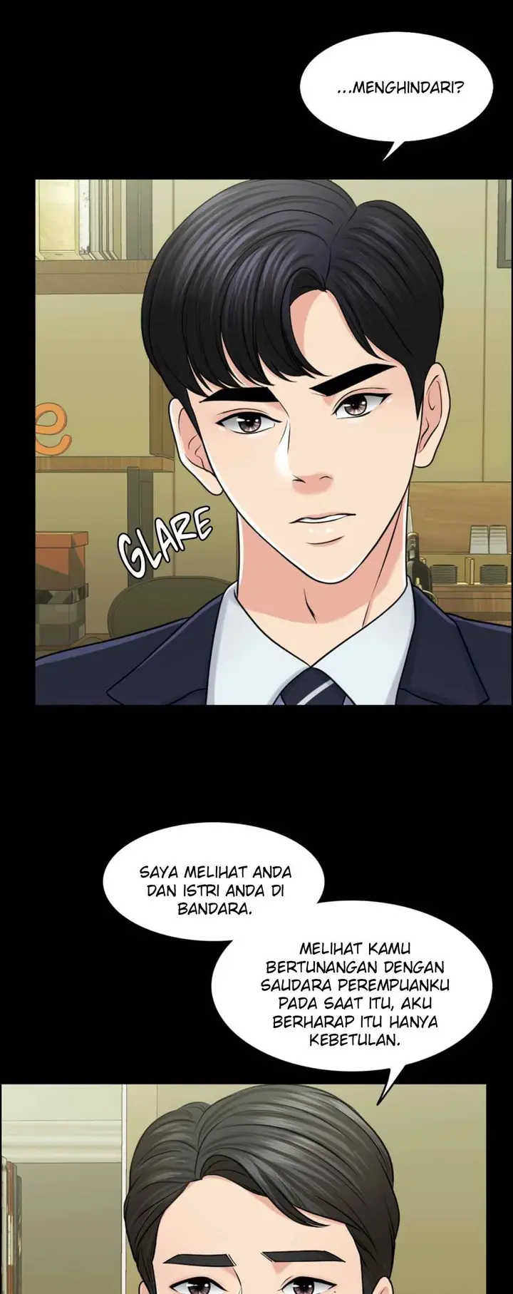 image-komik-wife-for-1000-days-chapter-29-9/70