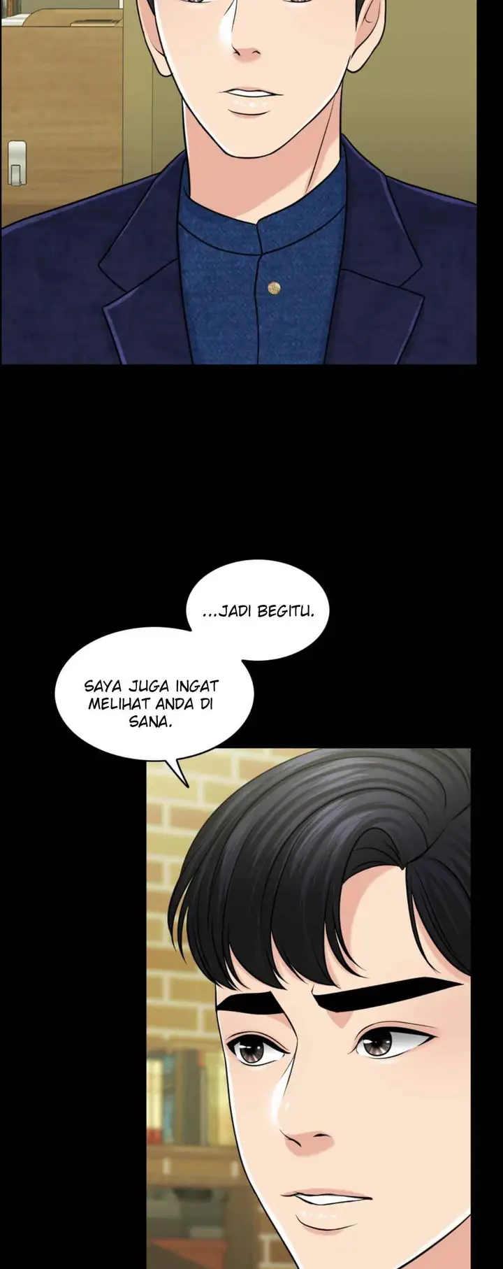 image-komik-wife-for-1000-days-chapter-29-10/70