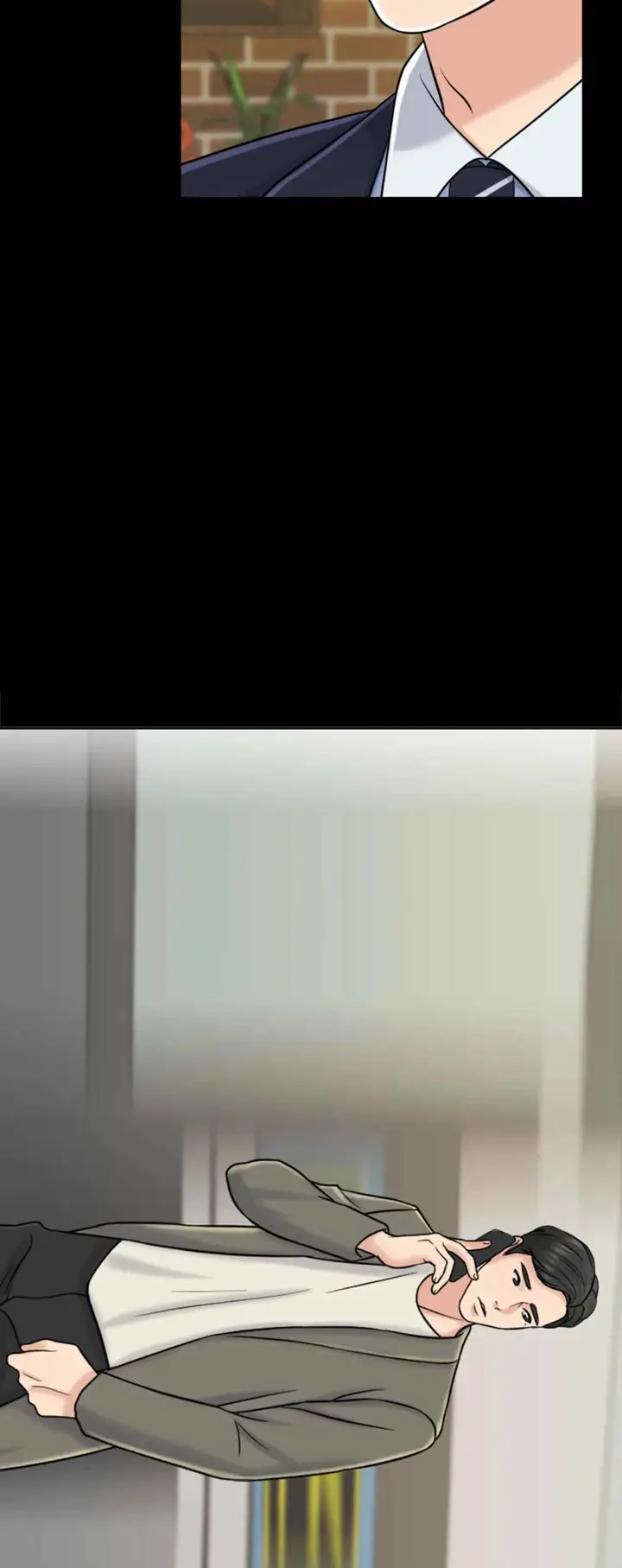 image-komik-wife-for-1000-days-chapter-29-11/70