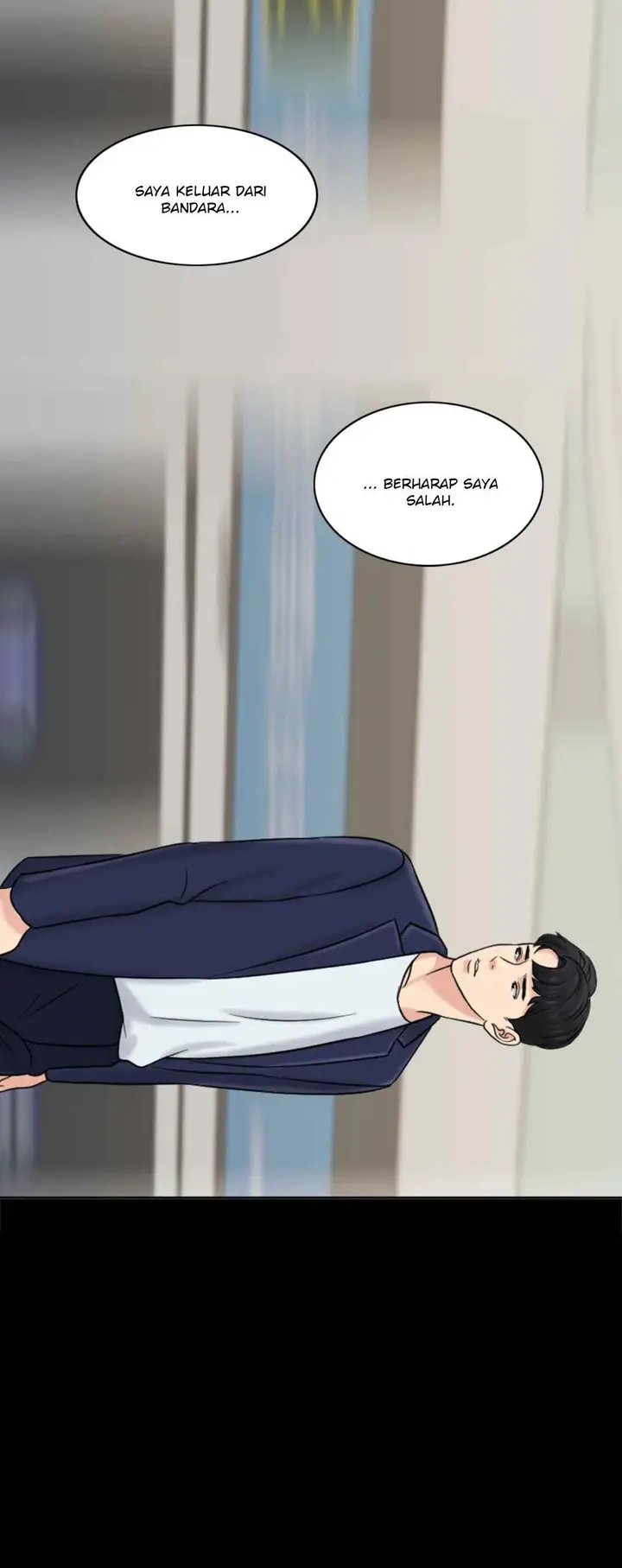 image-komik-wife-for-1000-days-chapter-29-12/70