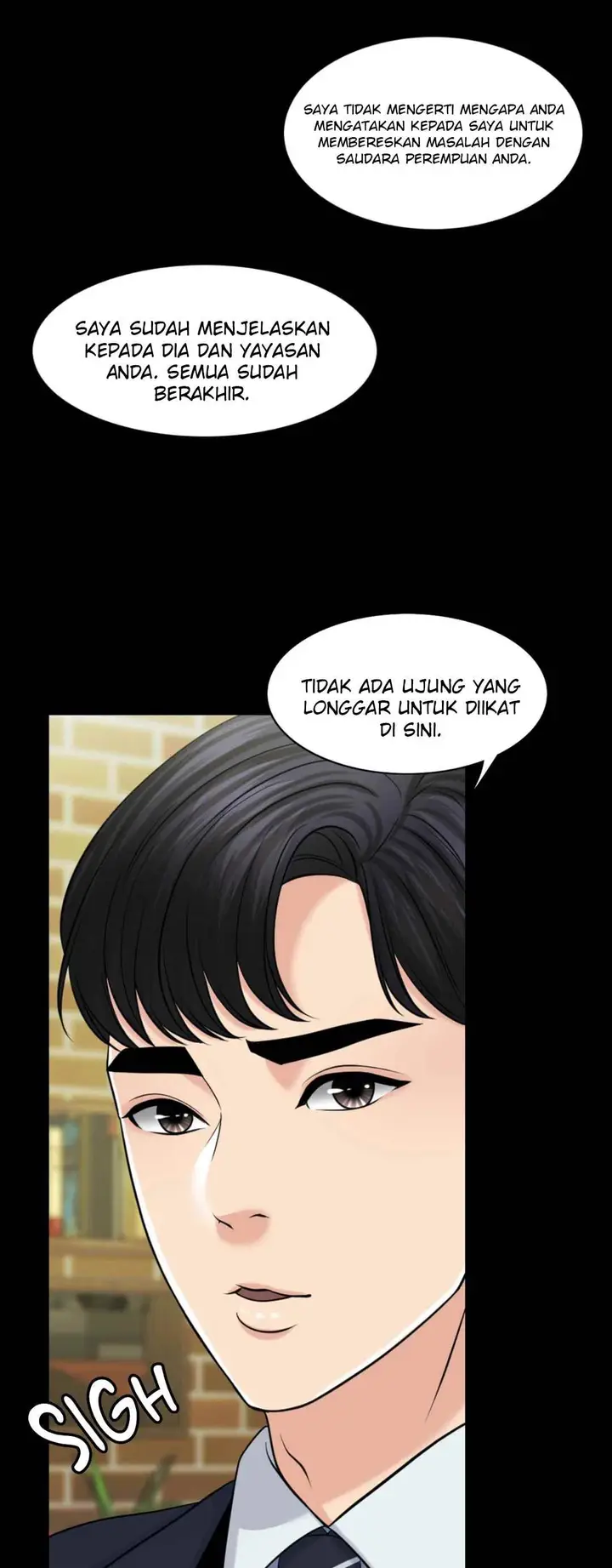 image-komik-wife-for-1000-days-chapter-29-13/70