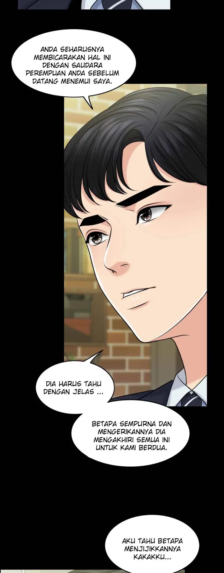 image-komik-wife-for-1000-days-chapter-29-14/70