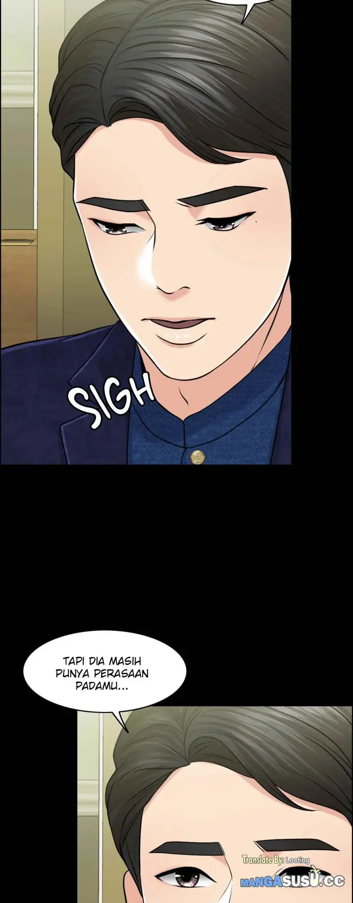 image-komik-wife-for-1000-days-chapter-29-15/70