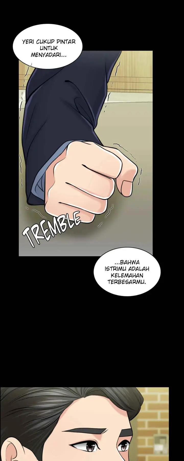 image-komik-wife-for-1000-days-chapter-29-17/70