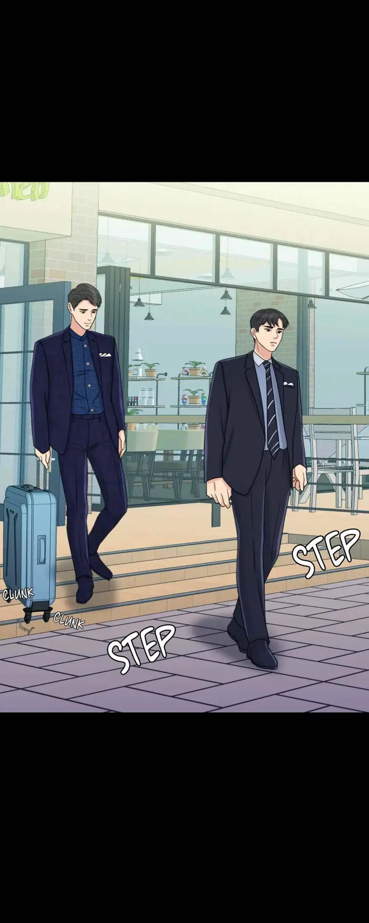 image-komik-wife-for-1000-days-chapter-29-20/70