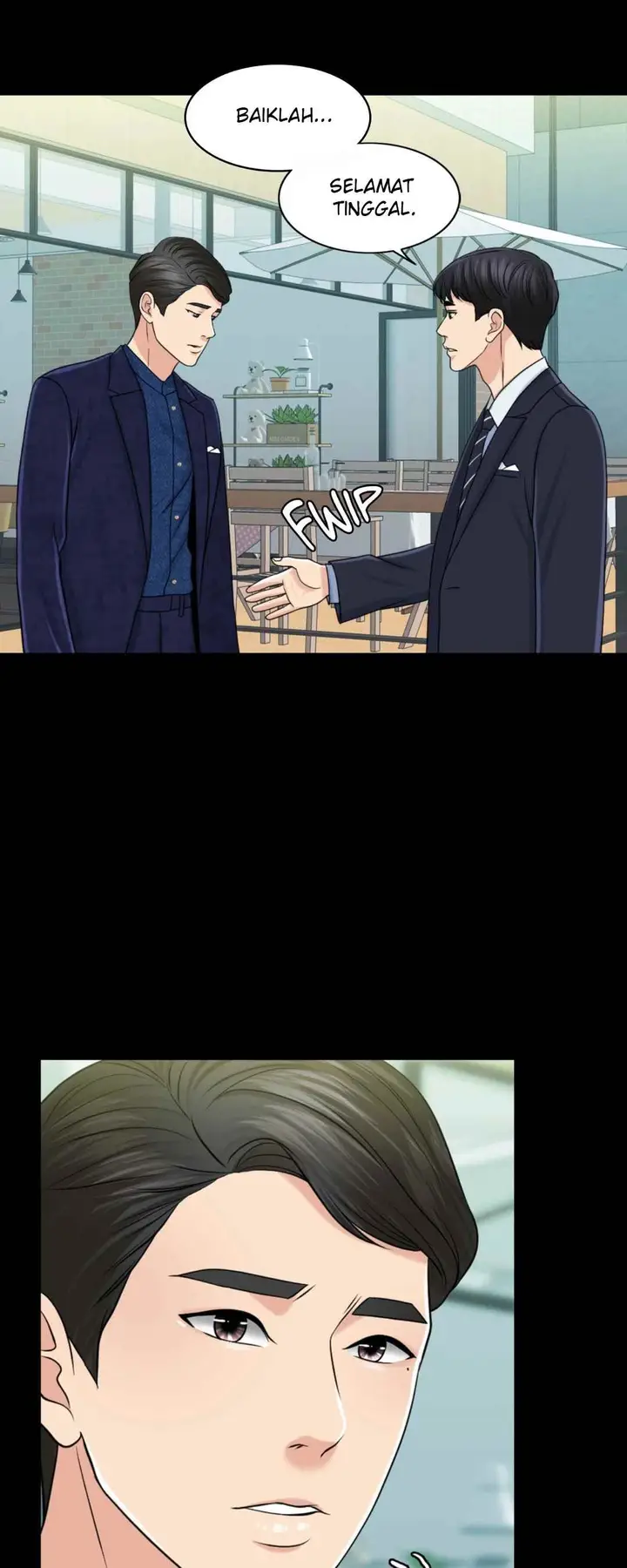 image-komik-wife-for-1000-days-chapter-29-21/70