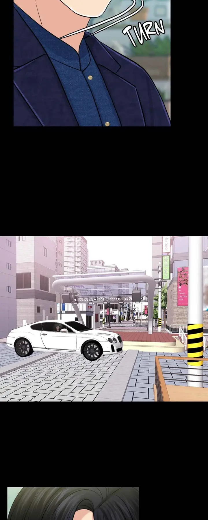 image-komik-wife-for-1000-days-chapter-29-22/70